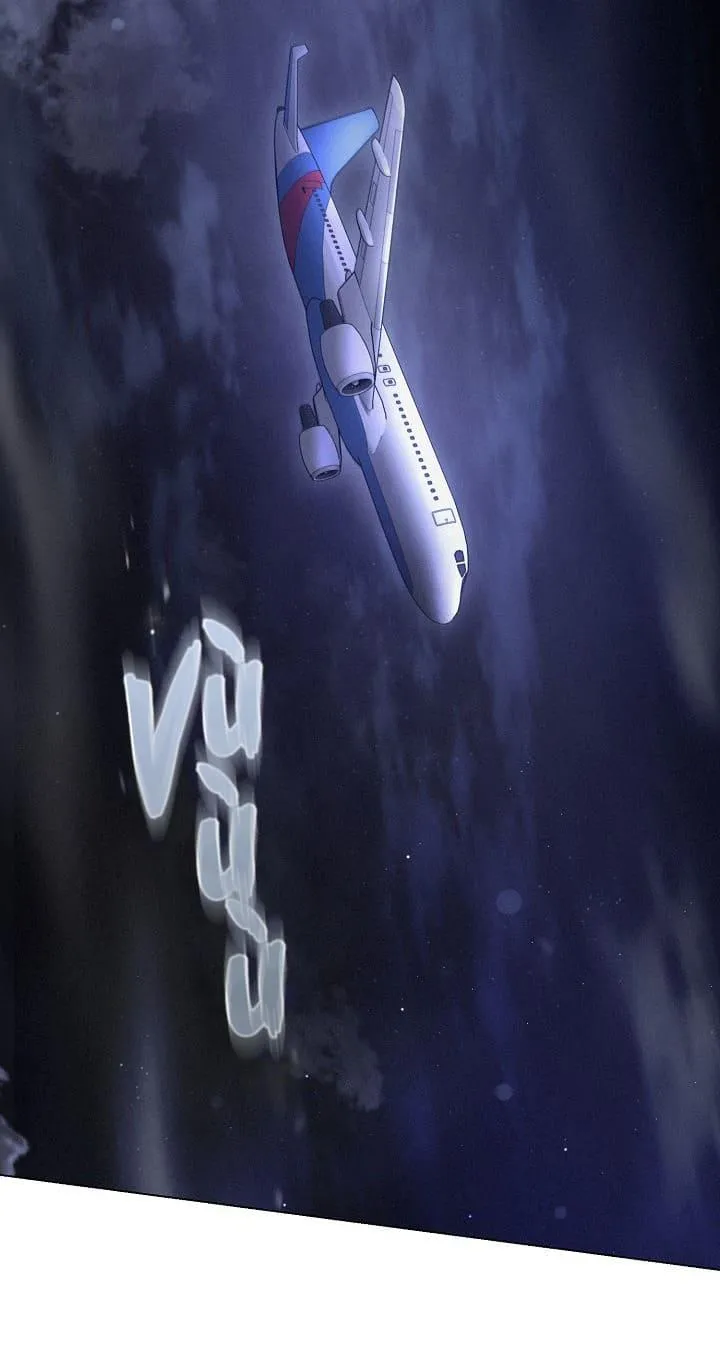 TÌNH YÊU HỎA TIỄN Chapter 0 Trang 11