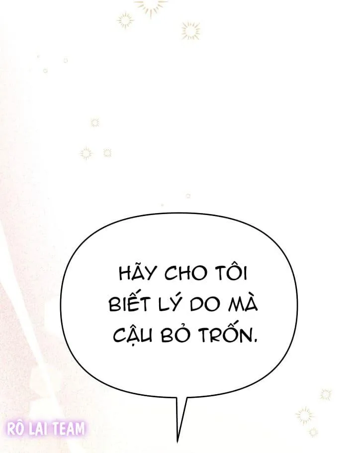 TÌNH YÊU HỎA TIỄN Chapter 0 Trang 15