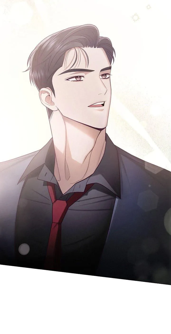 TÌNH YÊU HỎA TIỄN Chapter 0 Trang 16