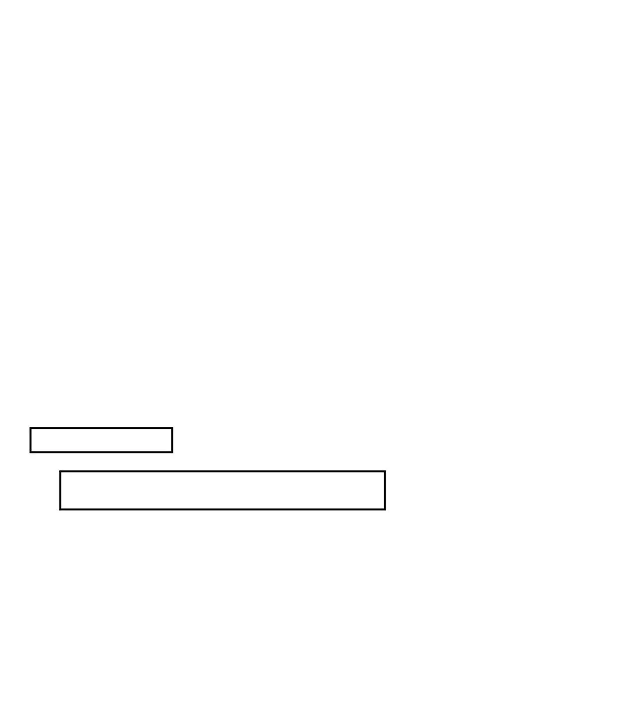 TÌNH YÊU KẸO BẠC HÀ Chapter 1 Trang 5