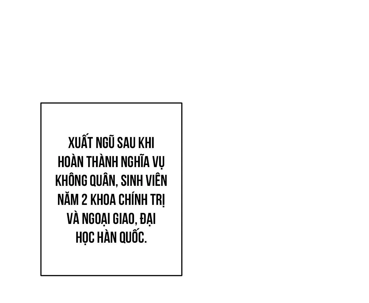 TÌNH YÊU KẸO BẠC HÀ Chapter 1 Trang 9