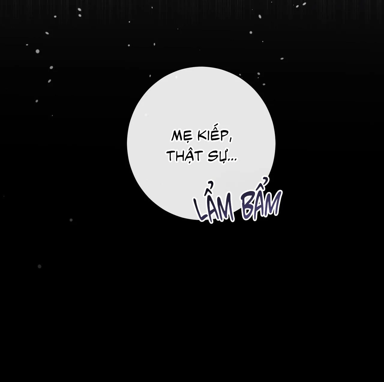 TÌNH YÊU KẸO BẠC HÀ Chapter 1 Trang 16