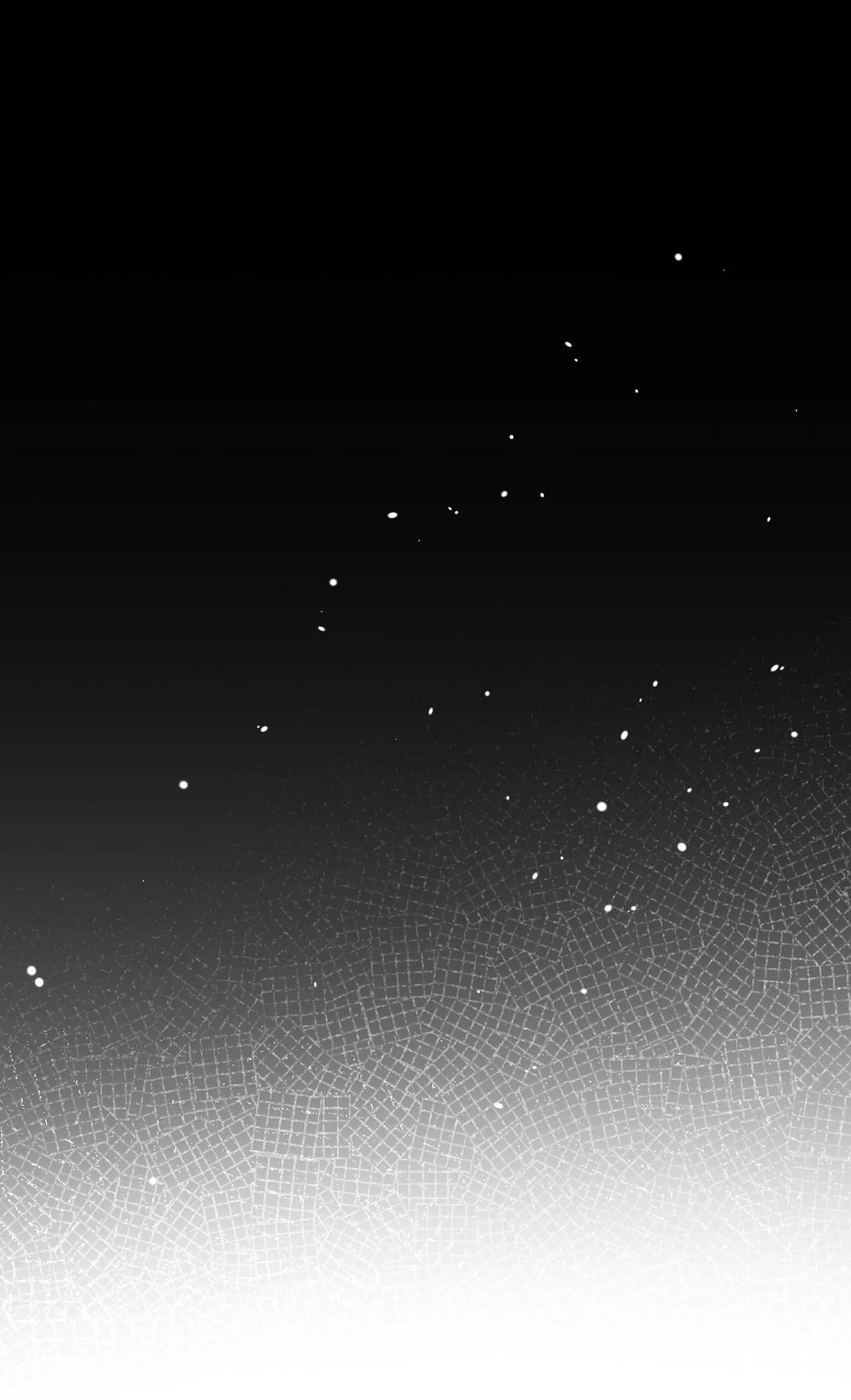 TÌNH YÊU KẸO BẠC HÀ Chapter 1 Trang 17