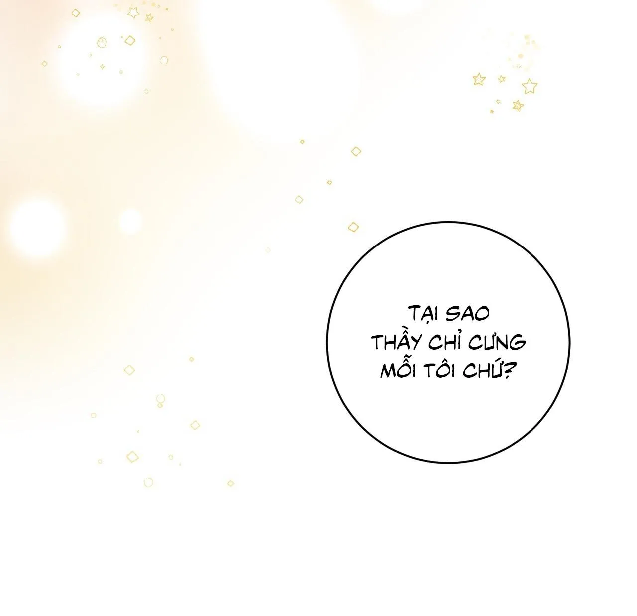 TÌNH YÊU KẸO BẠC HÀ Chapter 1 Trang 26