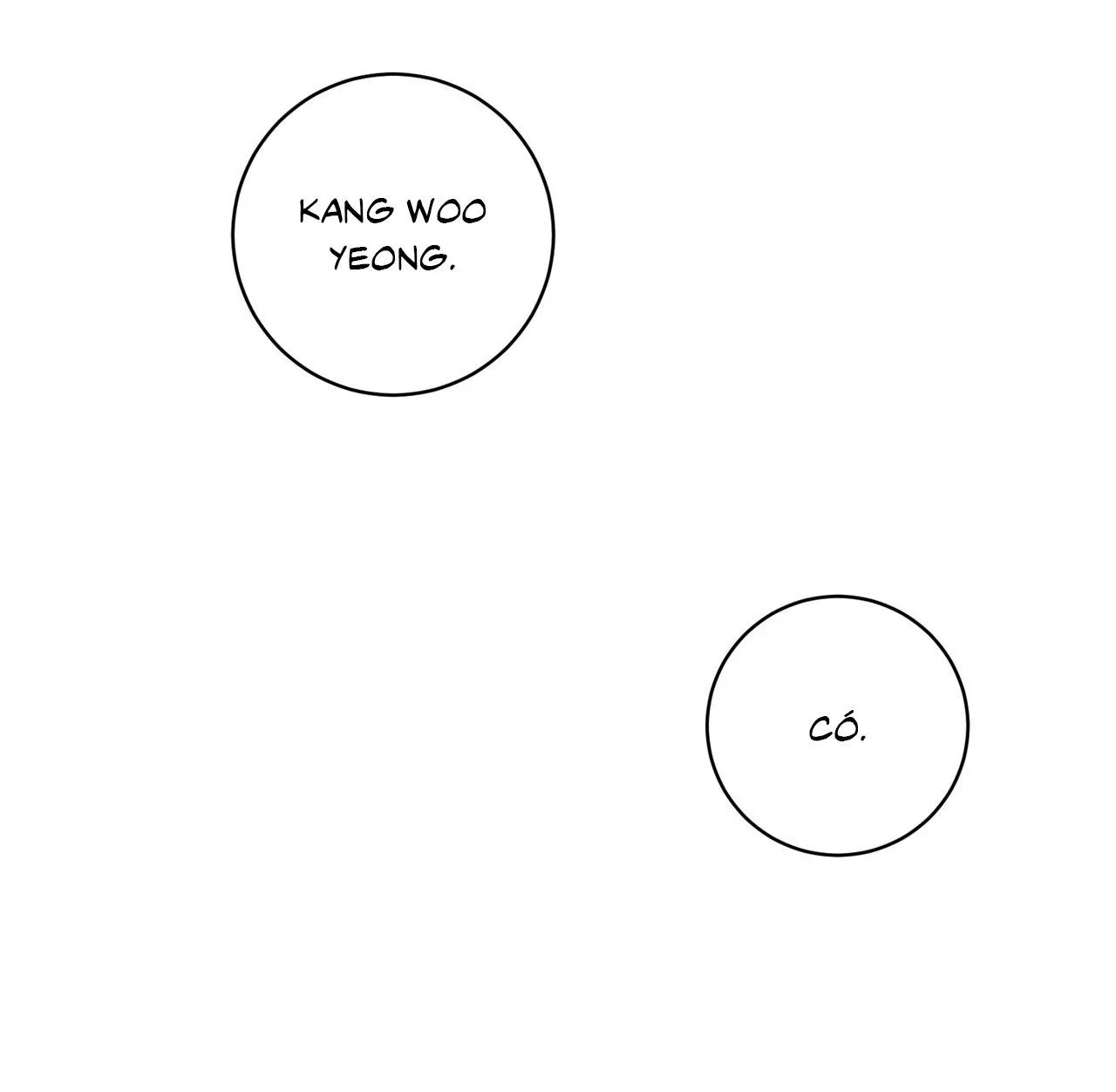 TÌNH YÊU KẸO BẠC HÀ Chapter 1 Trang 44