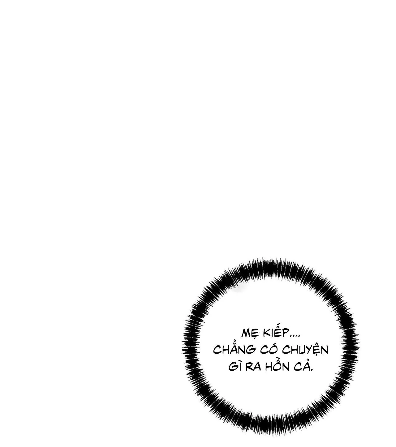 TÌNH YÊU KẸO BẠC HÀ Chapter 1 Trang 64