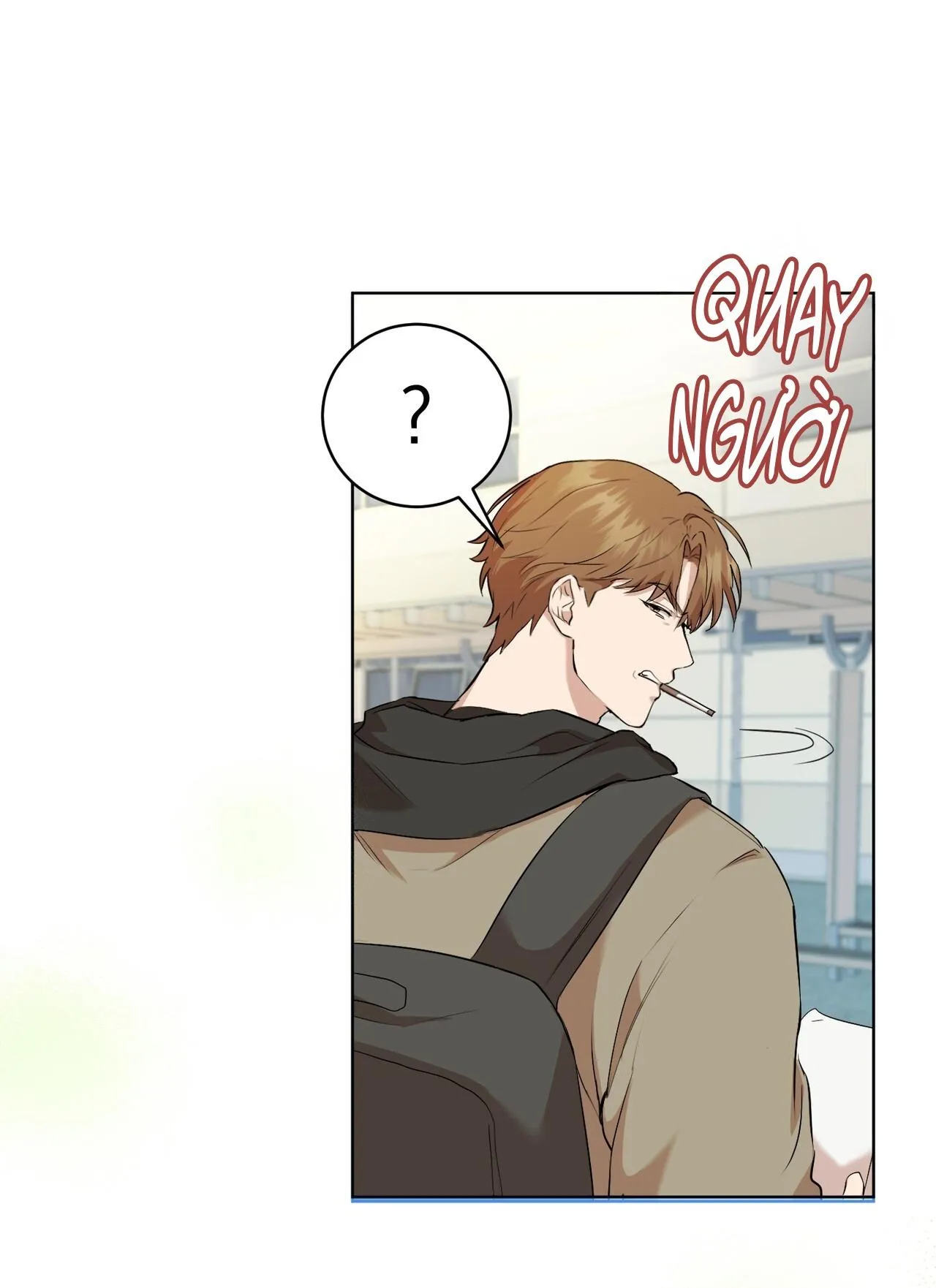 TÌNH YÊU KẸO BẠC HÀ Chapter 1 Trang 67