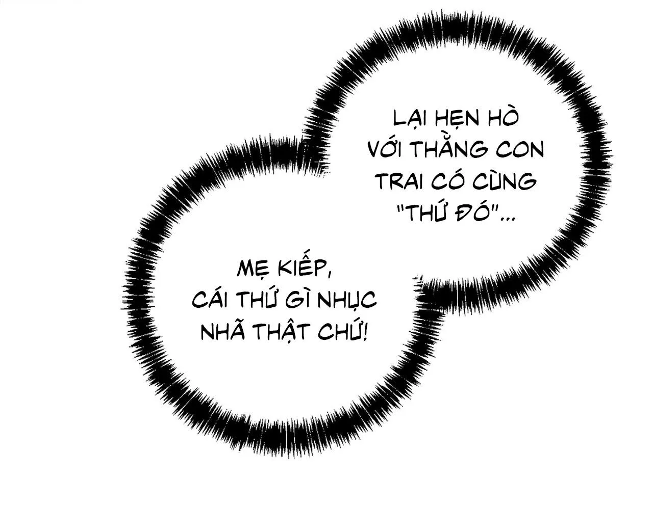 TÌNH YÊU KẸO BẠC HÀ Chapter 2 Trang 18