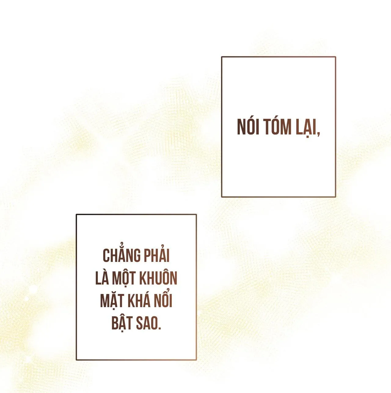 TÌNH YÊU KẸO BẠC HÀ Chapter 2 Trang 24