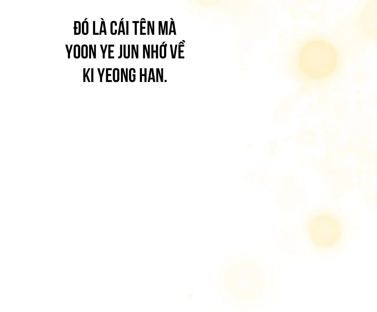 TÌNH YÊU KẸO BẠC HÀ Chapter 2 Trang 50