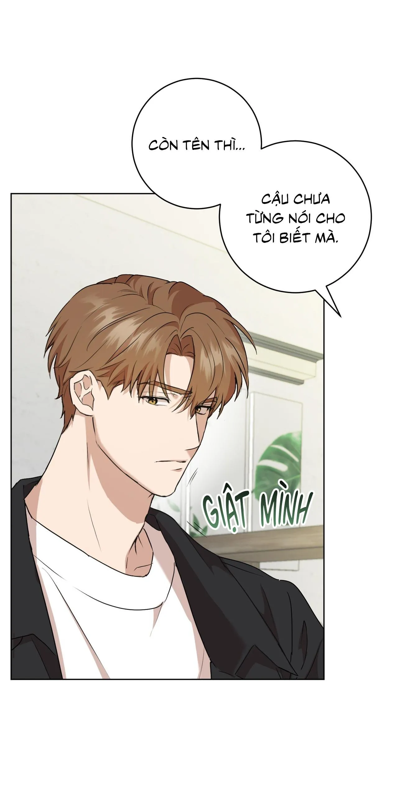 TÌNH YÊU KẸO BẠC HÀ Chapter 2 Trang 56