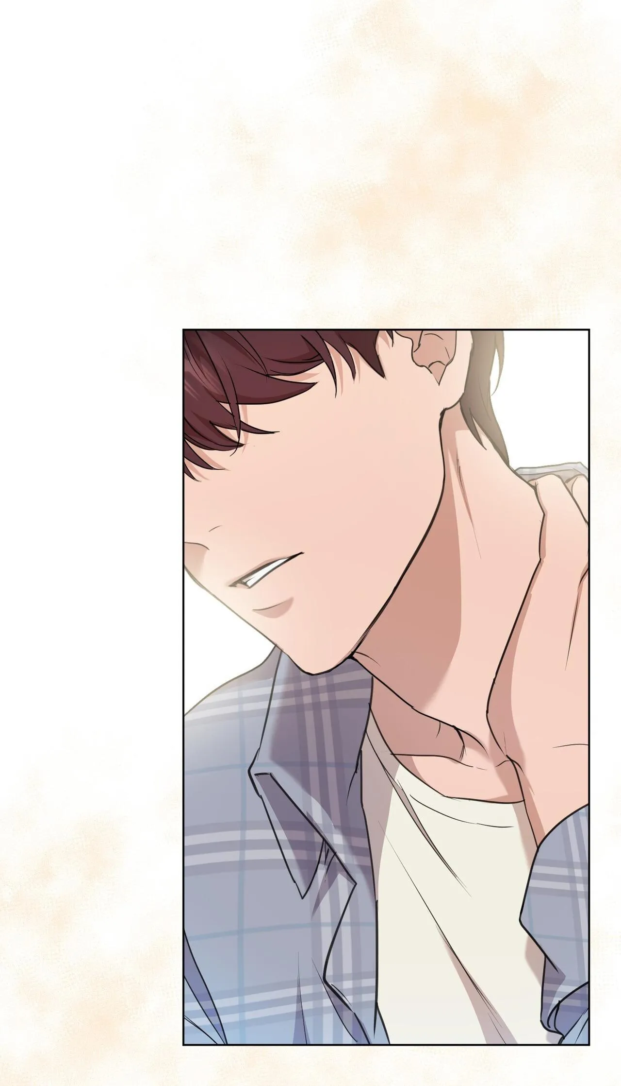 TÌNH YÊU KẸO BẠC HÀ Chapter 2 Trang 62