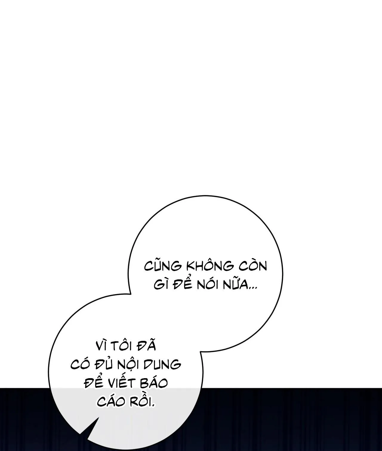 TÌNH YÊU KẸO BẠC HÀ Chapter 3 Trang 13