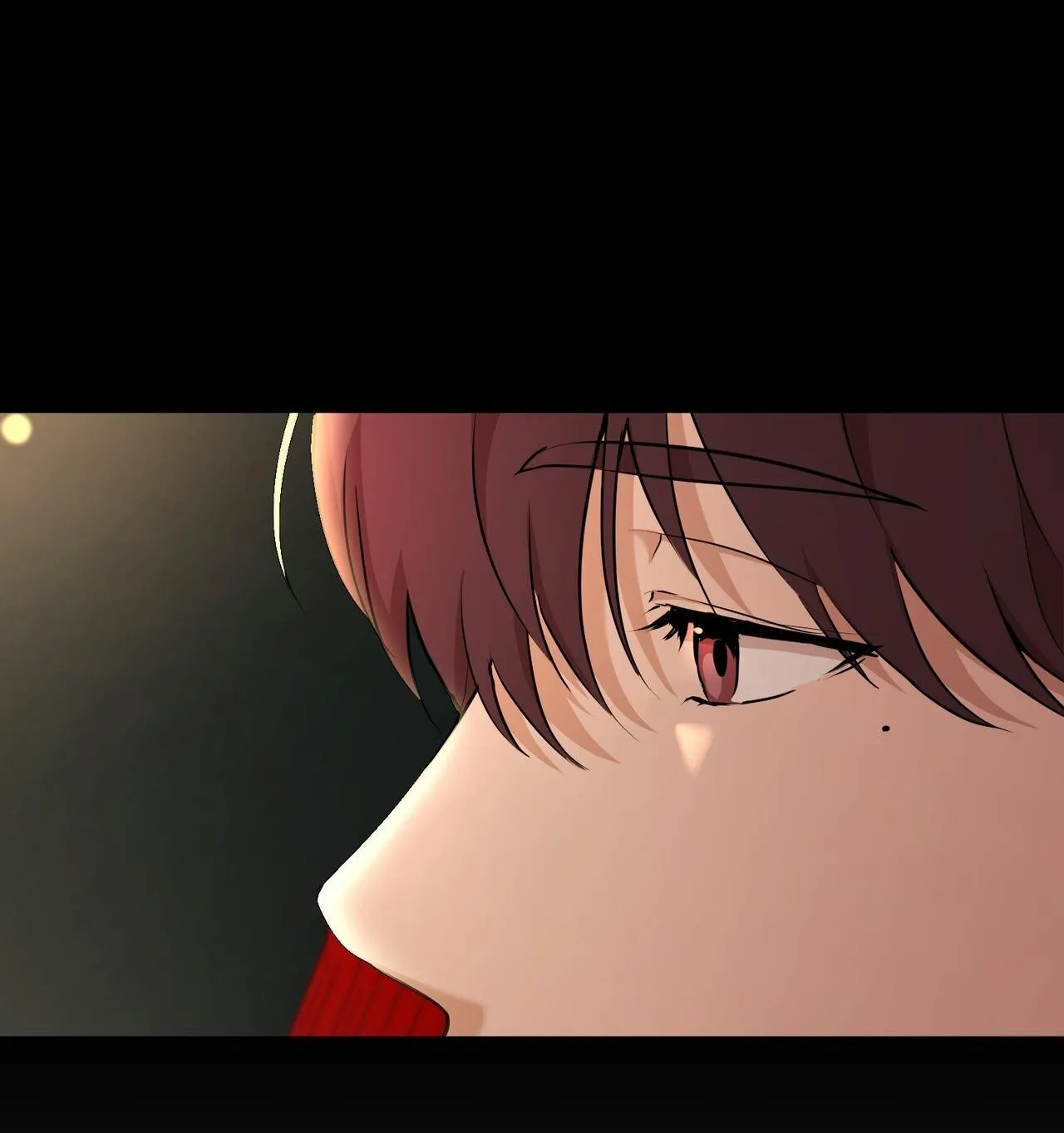 TÌNH YÊU KẸO BẠC HÀ Chapter 3 Trang 48