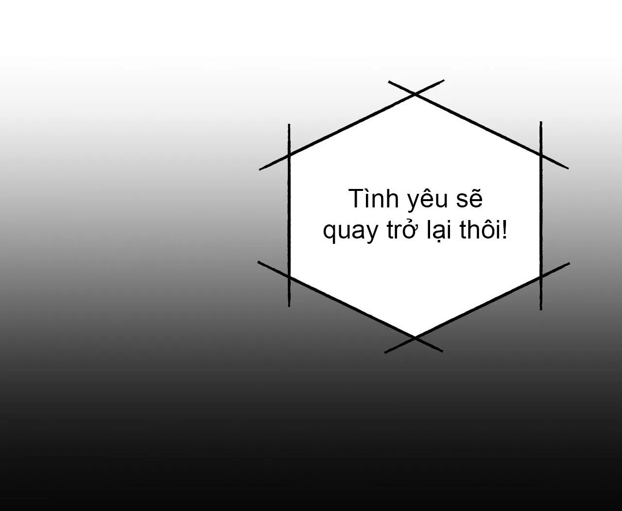 TÌNH YÊU KẸO BẠC HÀ Chapter 3 Trang 51