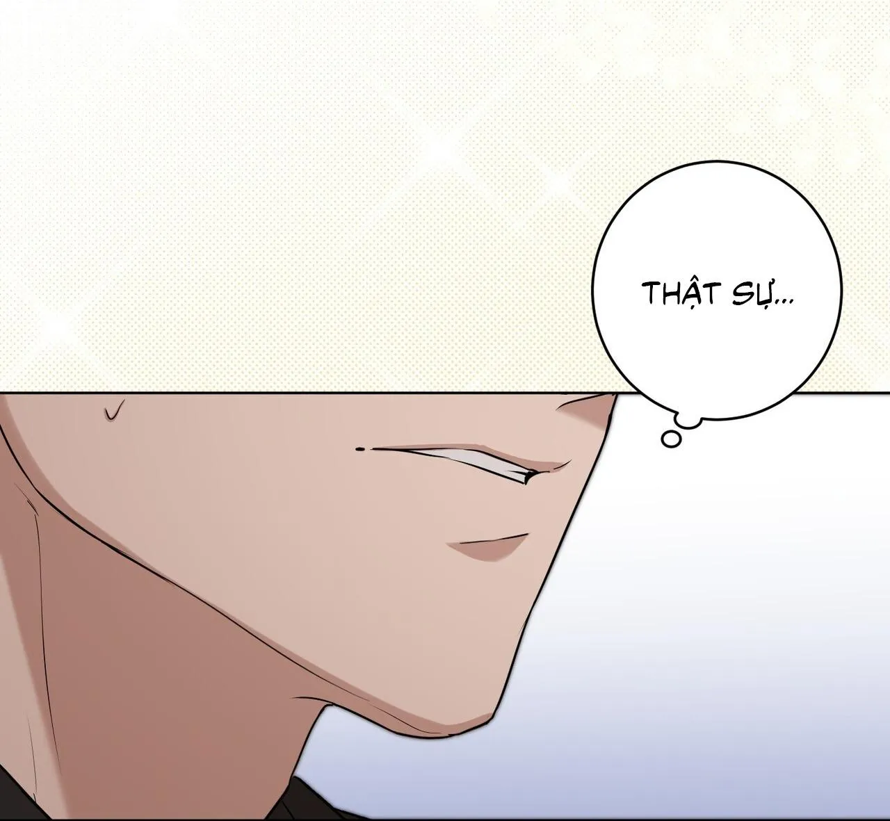 TÌNH YÊU KẸO BẠC HÀ Chapter 3 Trang 59