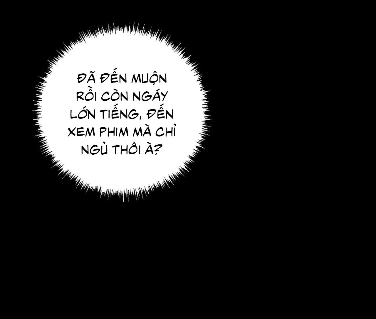 TÌNH YÊU KẸO BẠC HÀ Chapter 3 Trang 67