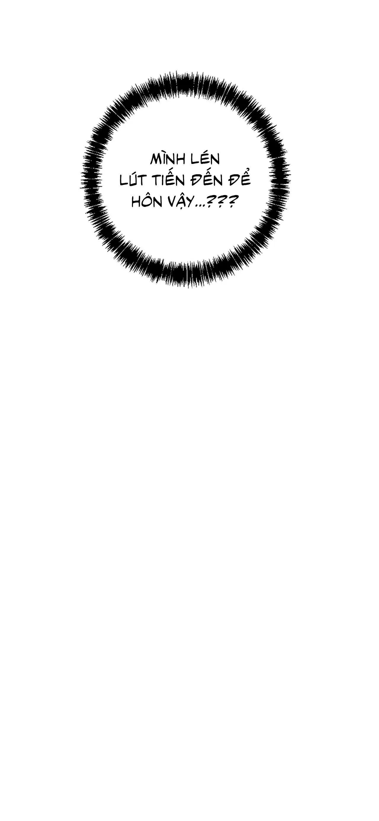 TÌNH YÊU KẸO BẠC HÀ Chapter 3 Trang 76