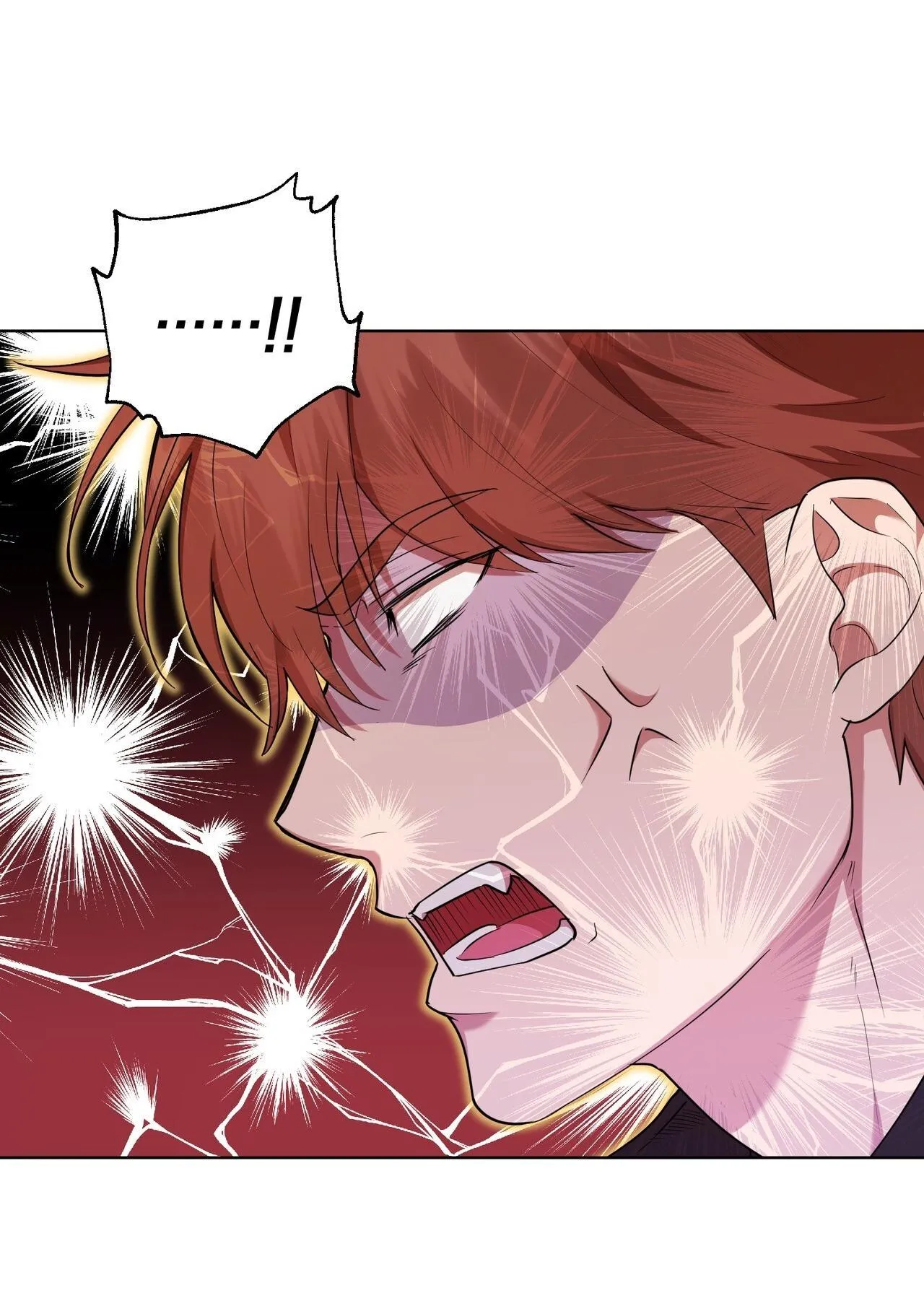 TÌNH YÊU KẸO BẠC HÀ Chapter 4 Trang 10