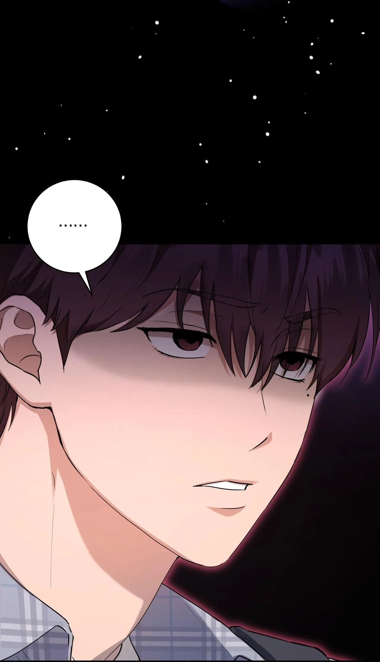 TÌNH YÊU KẸO BẠC HÀ Chapter 4 Trang 19