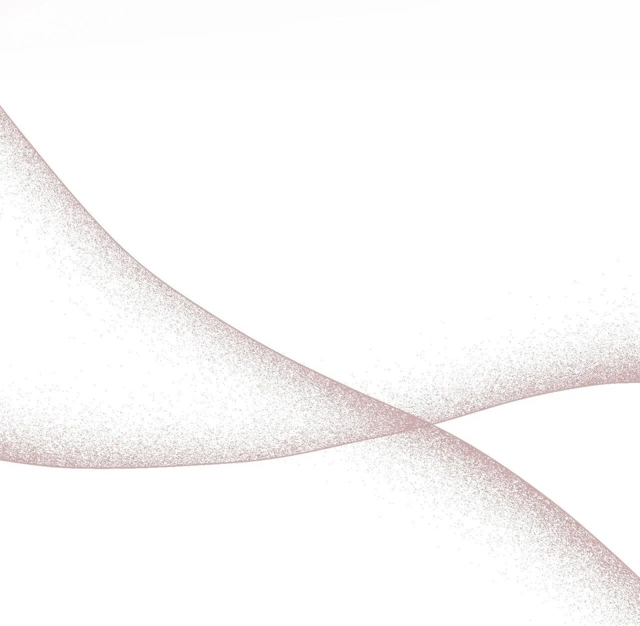 TÌNH YÊU KẸO BẠC HÀ Chapter 4 Trang 28