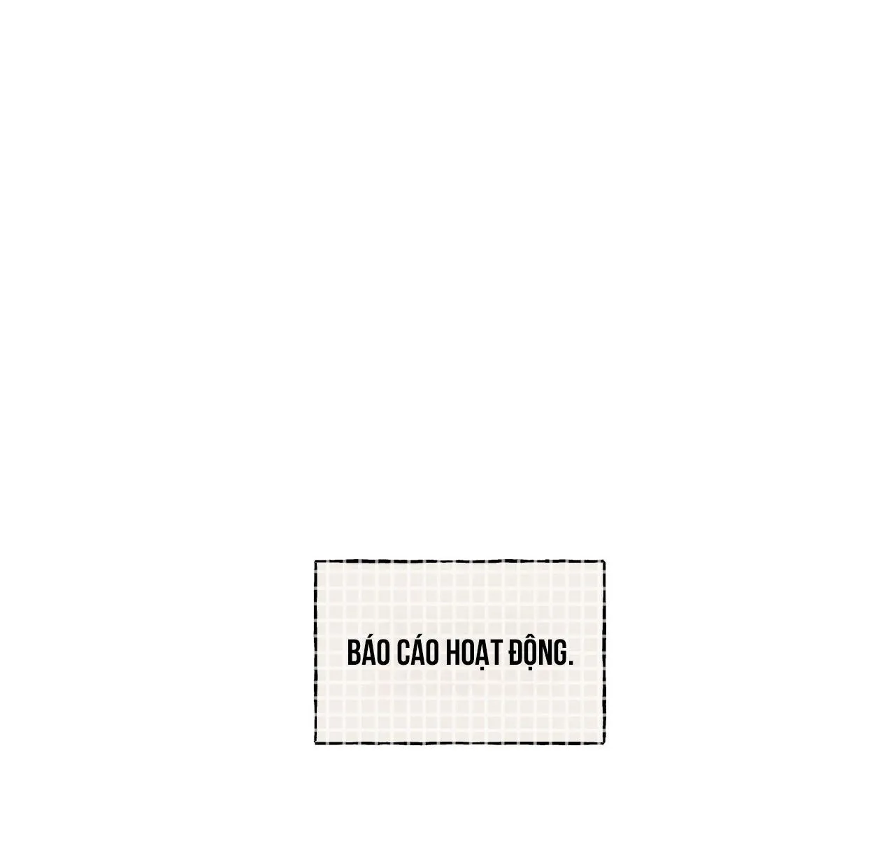 TÌNH YÊU KẸO BẠC HÀ Chapter 4 Trang 34