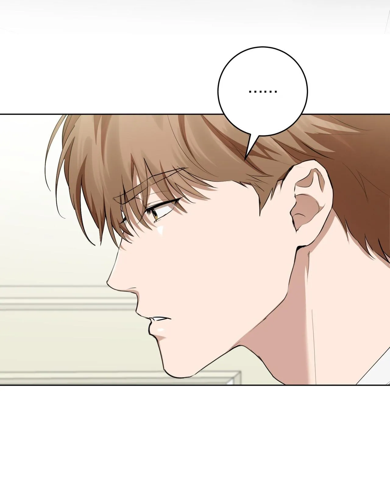 TÌNH YÊU KẸO BẠC HÀ Chapter 4 Trang 38