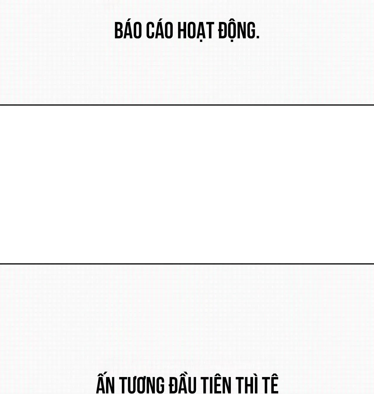 TÌNH YÊU KẸO BẠC HÀ Chapter 4 Trang 44