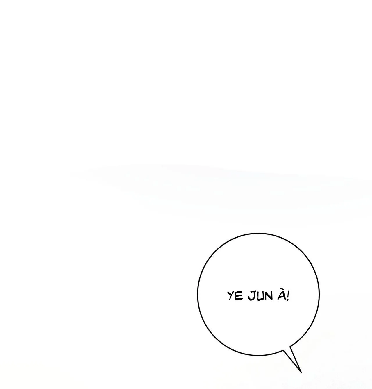 TÌNH YÊU KẸO BẠC HÀ Chapter 4 Trang 47