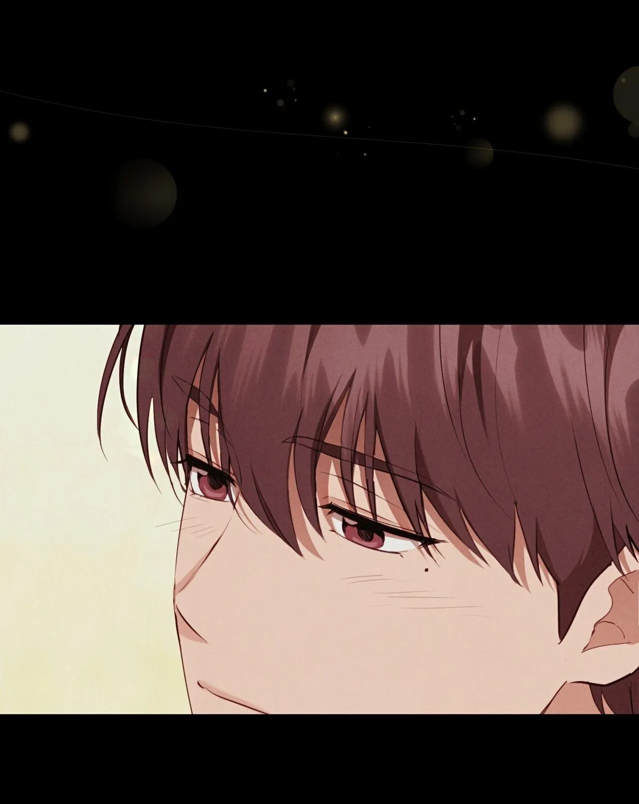 TÌNH YÊU KẸO BẠC HÀ Chapter 5 Trang 14