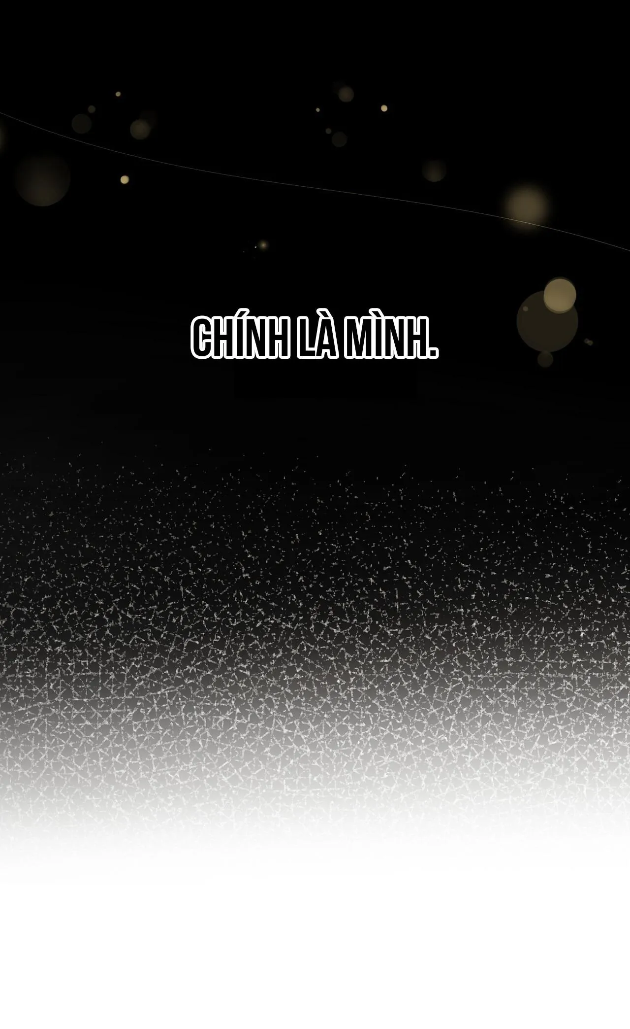 TÌNH YÊU KẸO BẠC HÀ Chapter 5 Trang 15