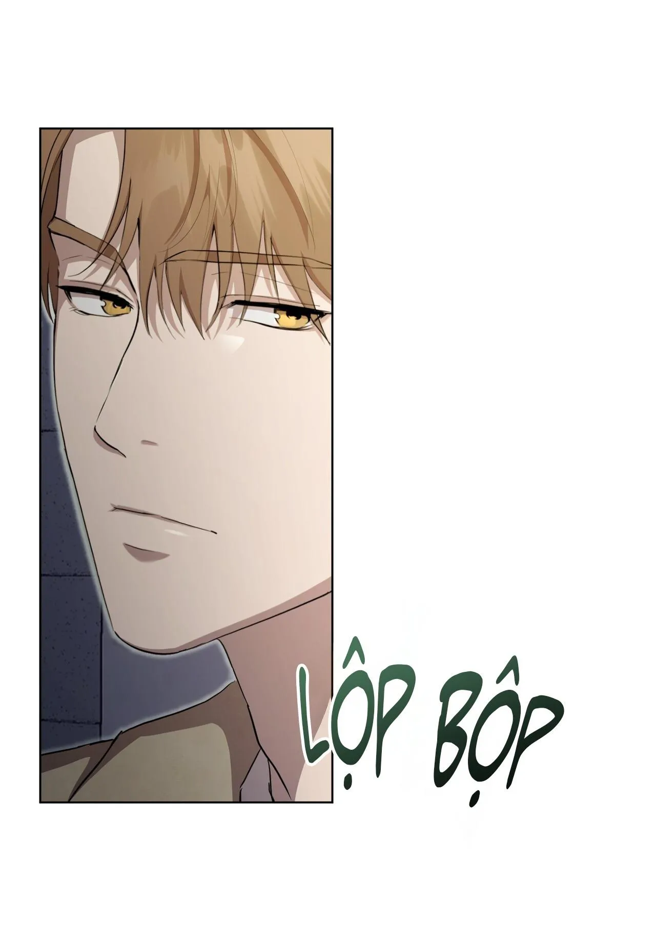 TÌNH YÊU KẸO BẠC HÀ Chapter 5 Trang 46