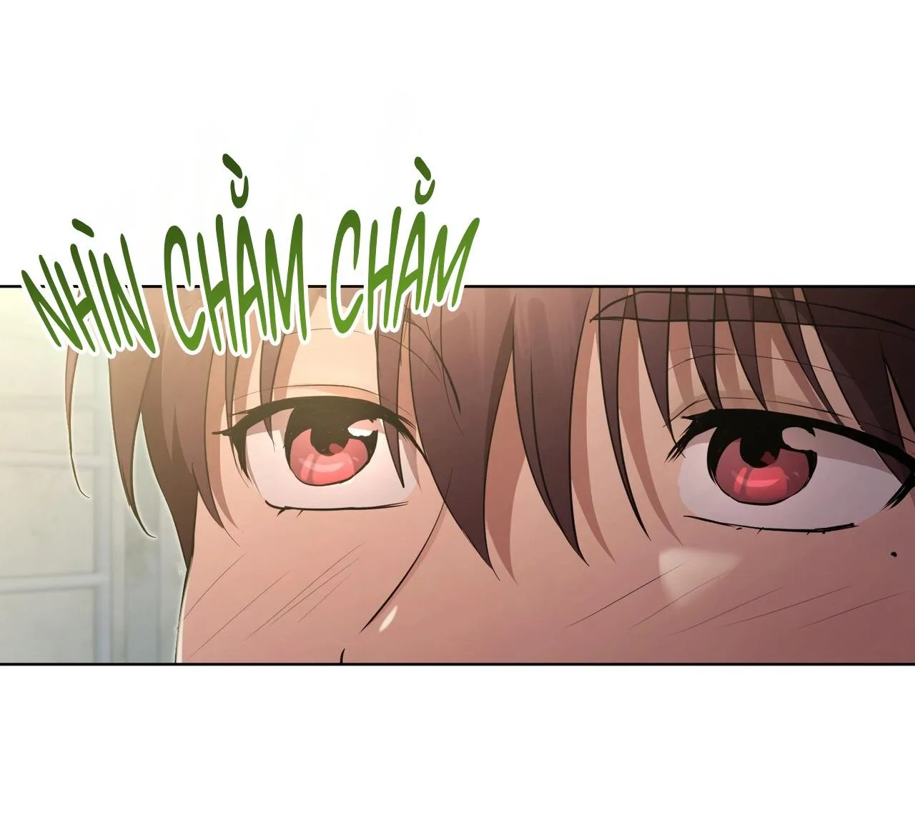 TÌNH YÊU KẸO BẠC HÀ Chapter 5 Trang 50