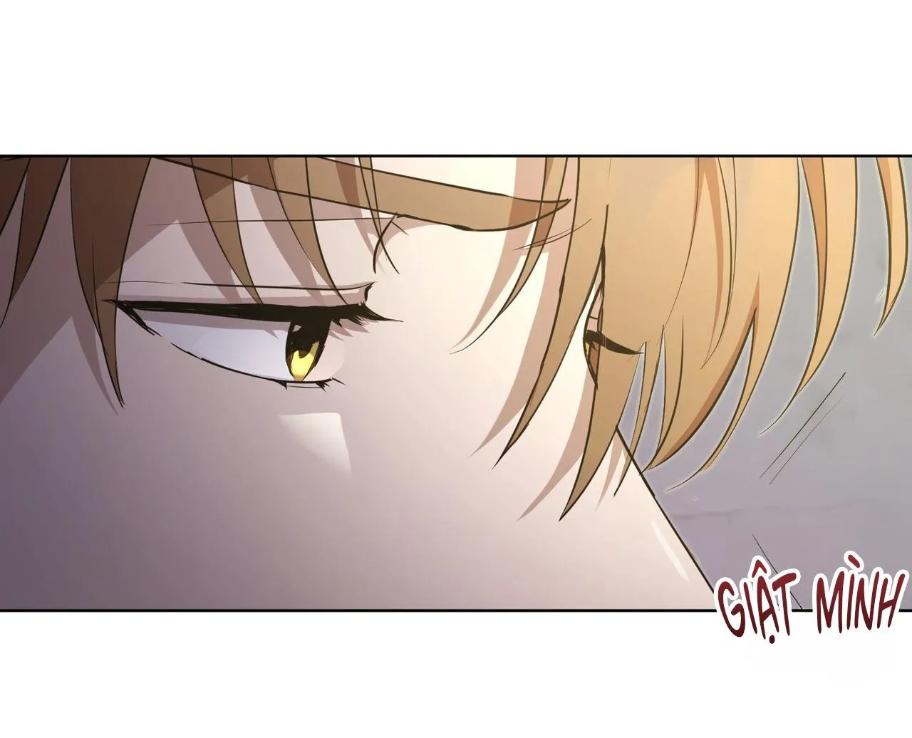 TÌNH YÊU KẸO BẠC HÀ Chapter 5 Trang 51