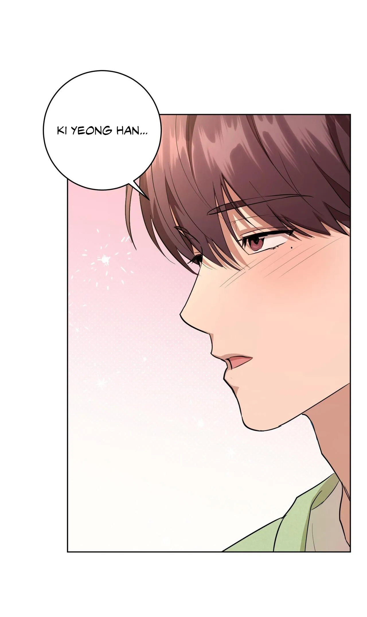 TÌNH YÊU KẸO BẠC HÀ Chapter 5 Trang 61