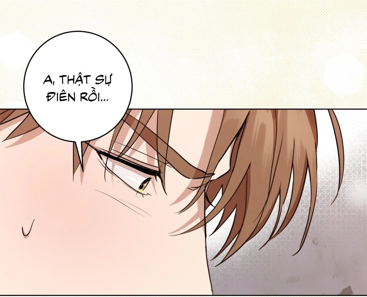 TÌNH YÊU KẸO BẠC HÀ Chapter 5 Trang 67