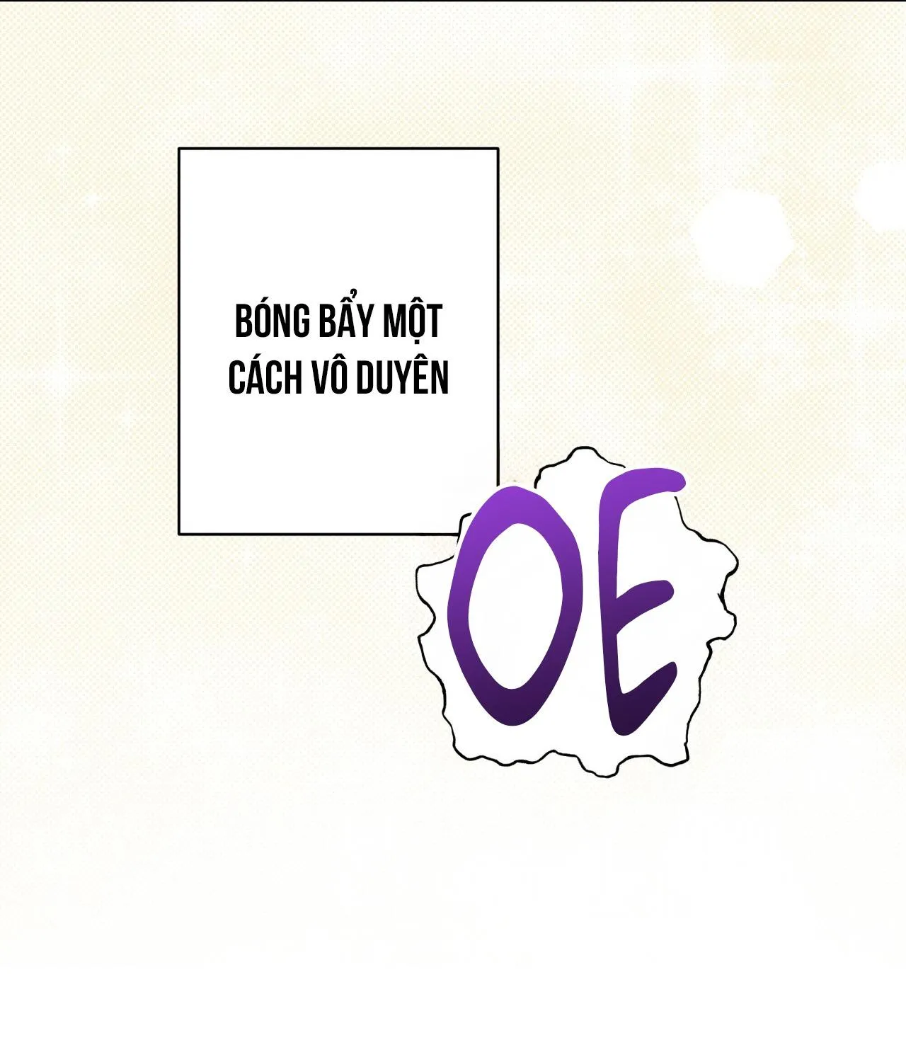 TÌNH YÊU KẸO BẠC HÀ Chapter 5 Trang 73