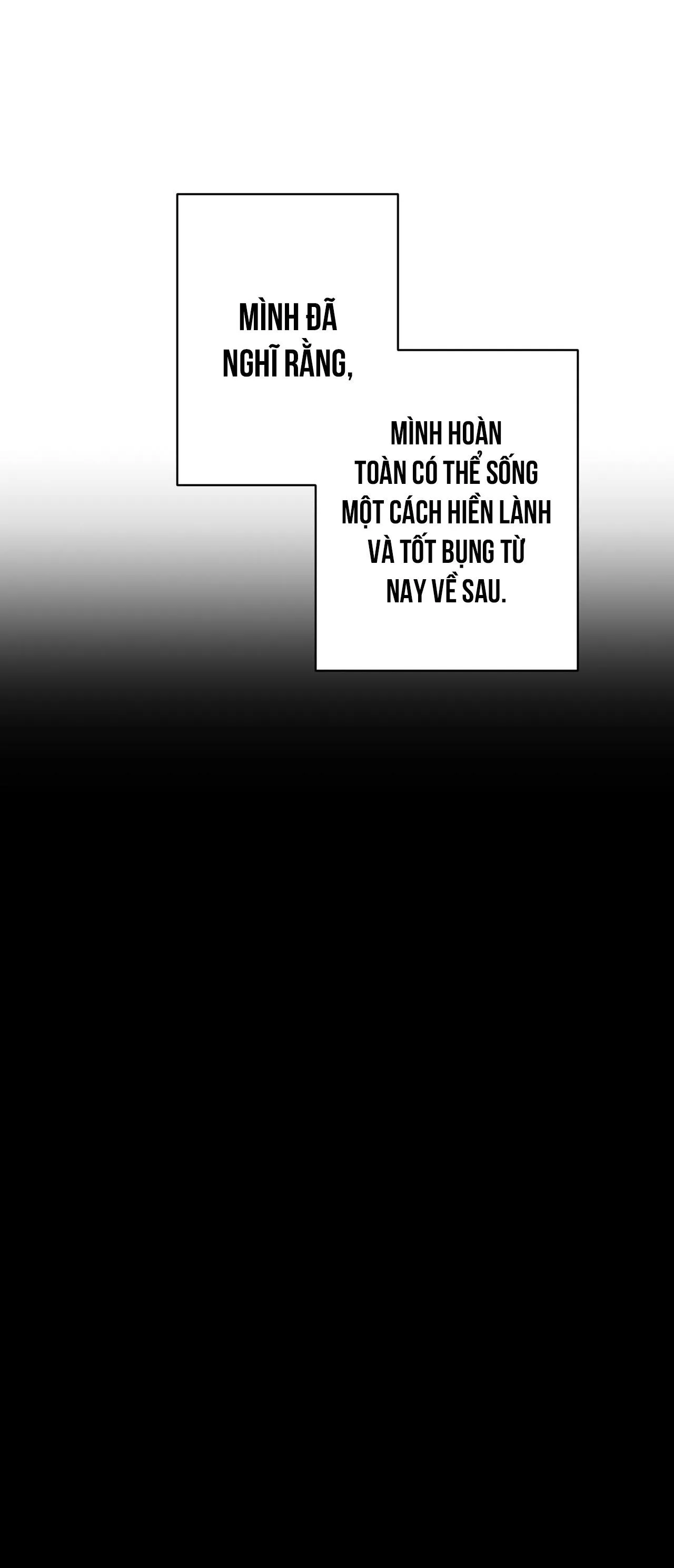 TÌNH YÊU KẸO BẠC HÀ Chapter 5 Trang 77