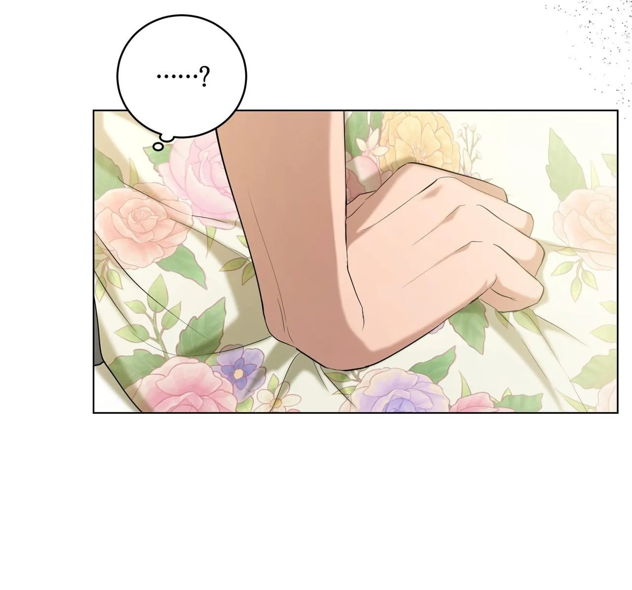 TÌNH YÊU KẸO BẠC HÀ Chapter 6 Trang 5