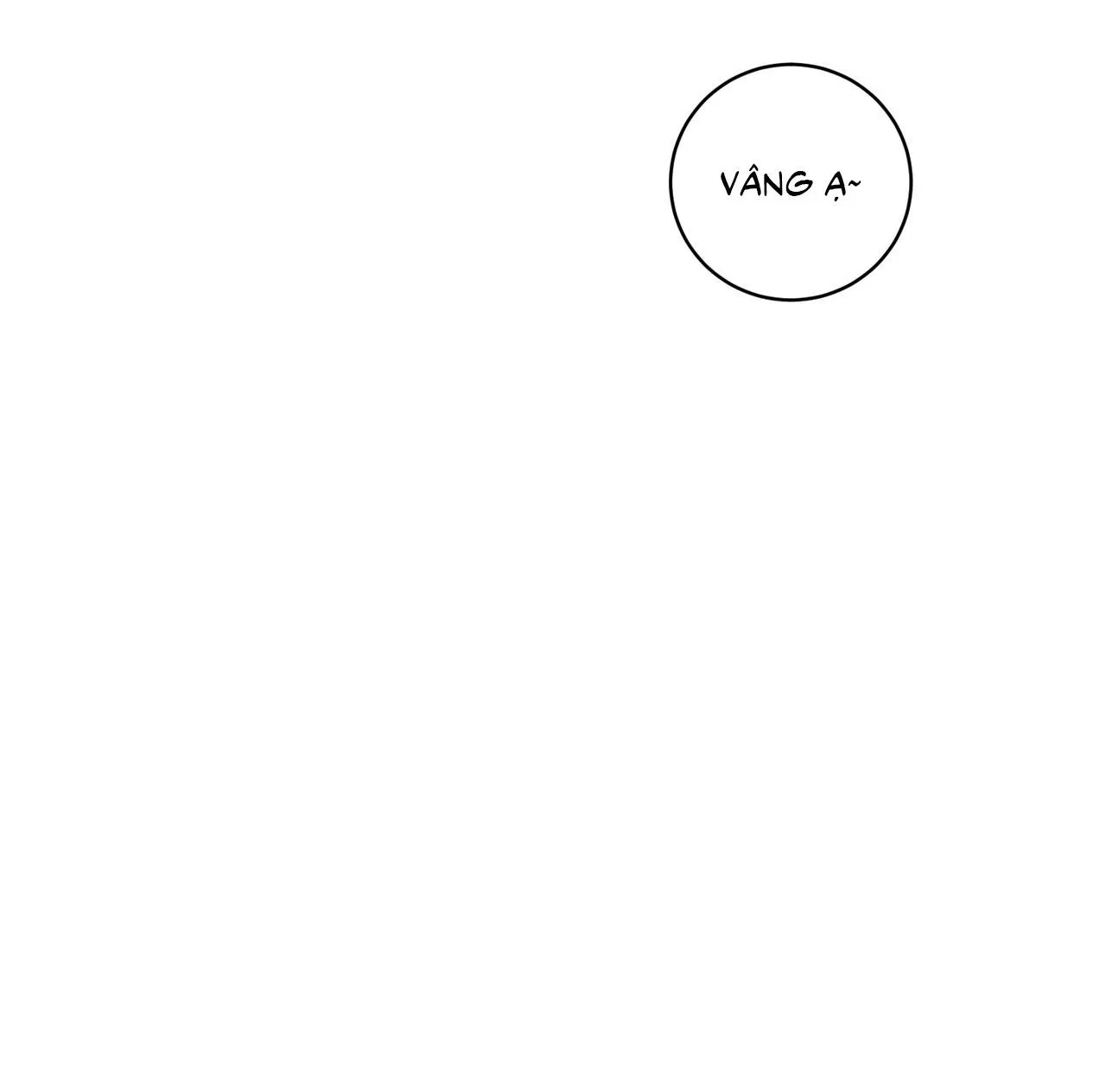 TÌNH YÊU KẸO BẠC HÀ Chapter 6 Trang 64