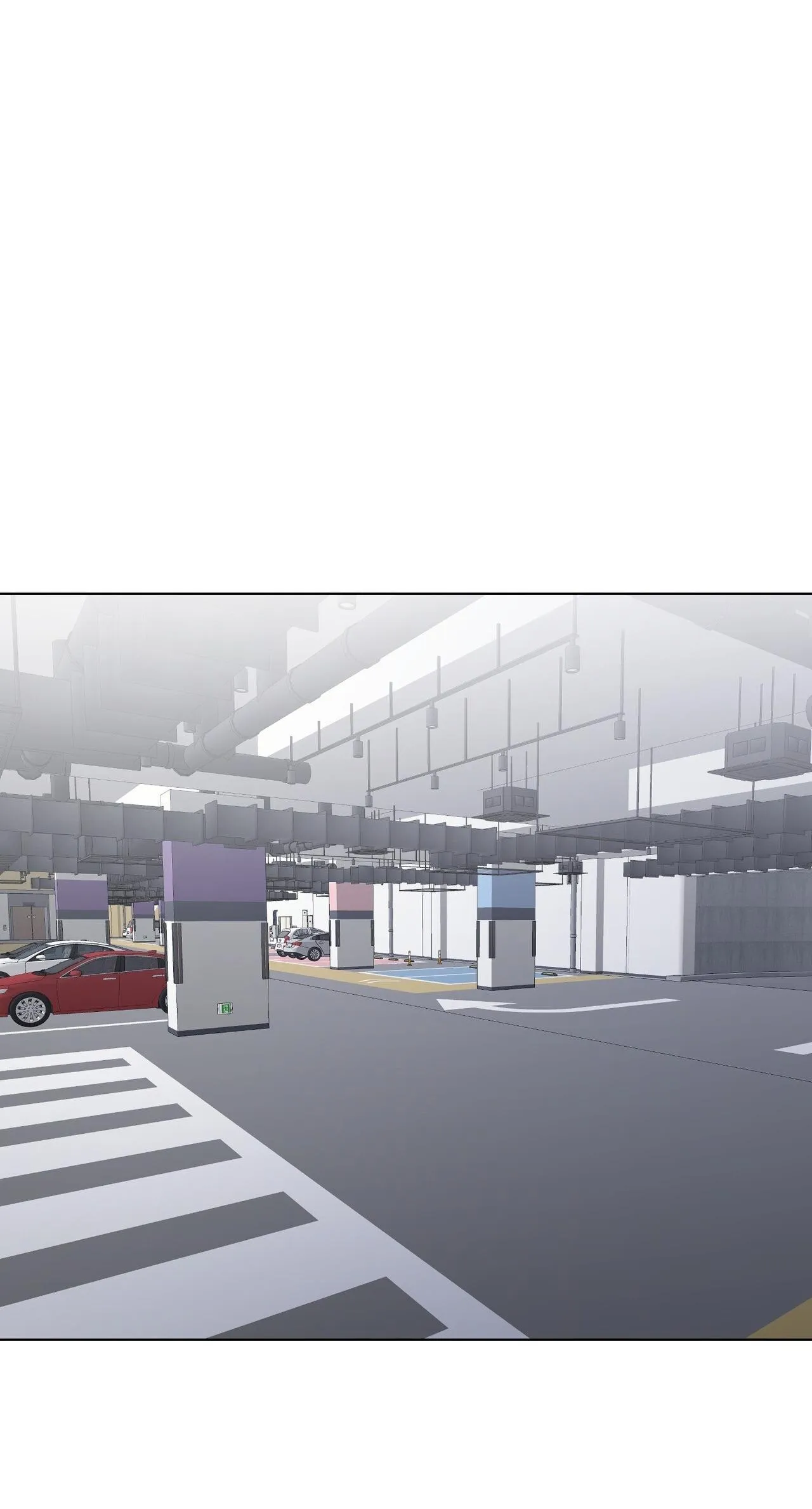 TÌNH YÊU KẸO BẠC HÀ Chapter 6 Trang 78