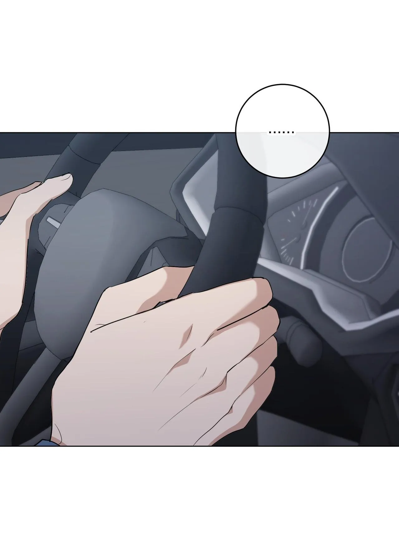 TÌNH YÊU KẸO BẠC HÀ Chapter 6 Trang 79