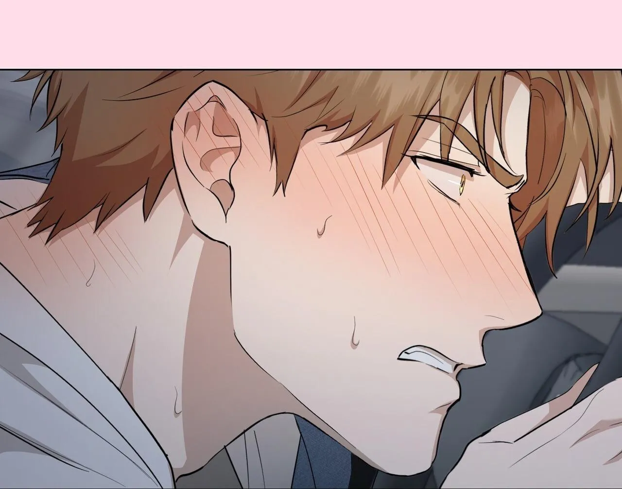 TÌNH YÊU KẸO BẠC HÀ Chapter 6 Trang 88