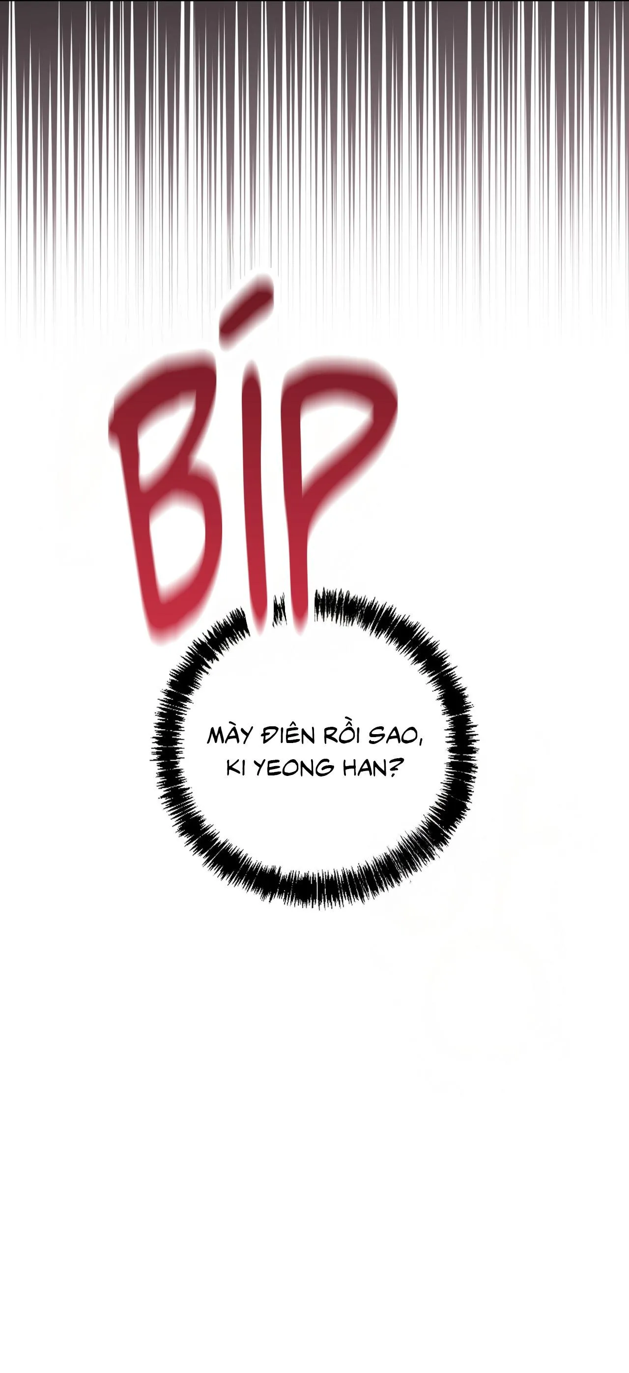 TÌNH YÊU KẸO BẠC HÀ Chapter 6 Trang 89