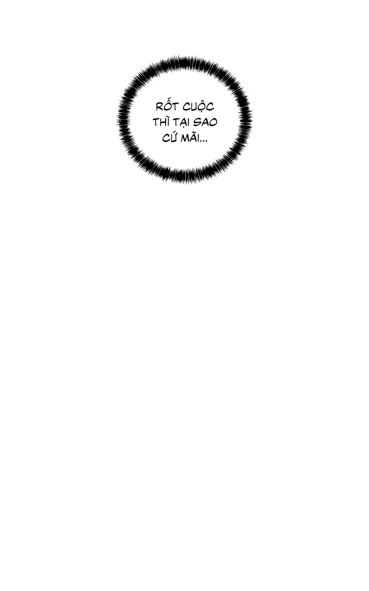 TÌNH YÊU KẸO BẠC HÀ Chapter 6 Trang 91