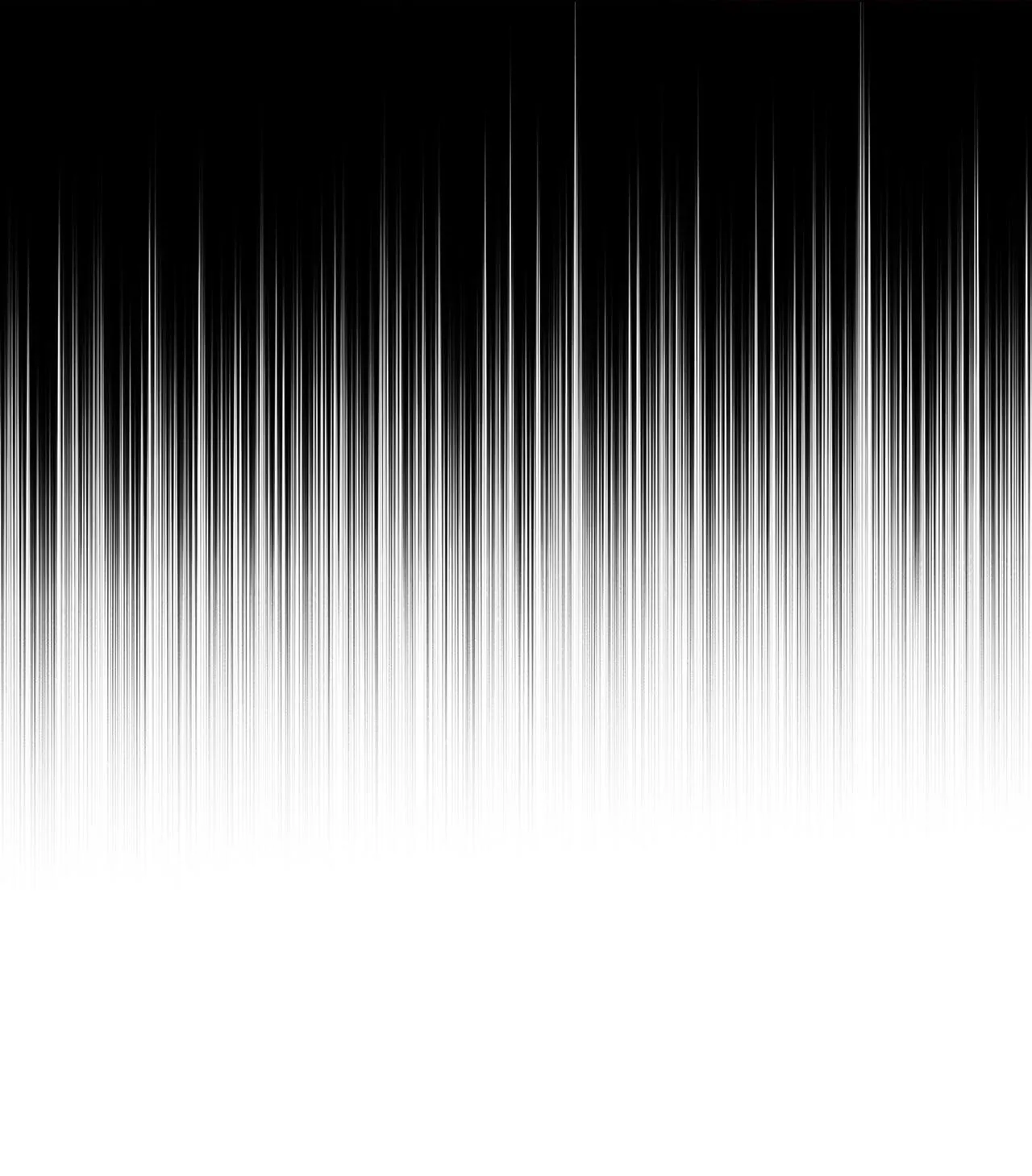 TÌNH YÊU KẸO BẠC HÀ Chapter 7 Trang 25