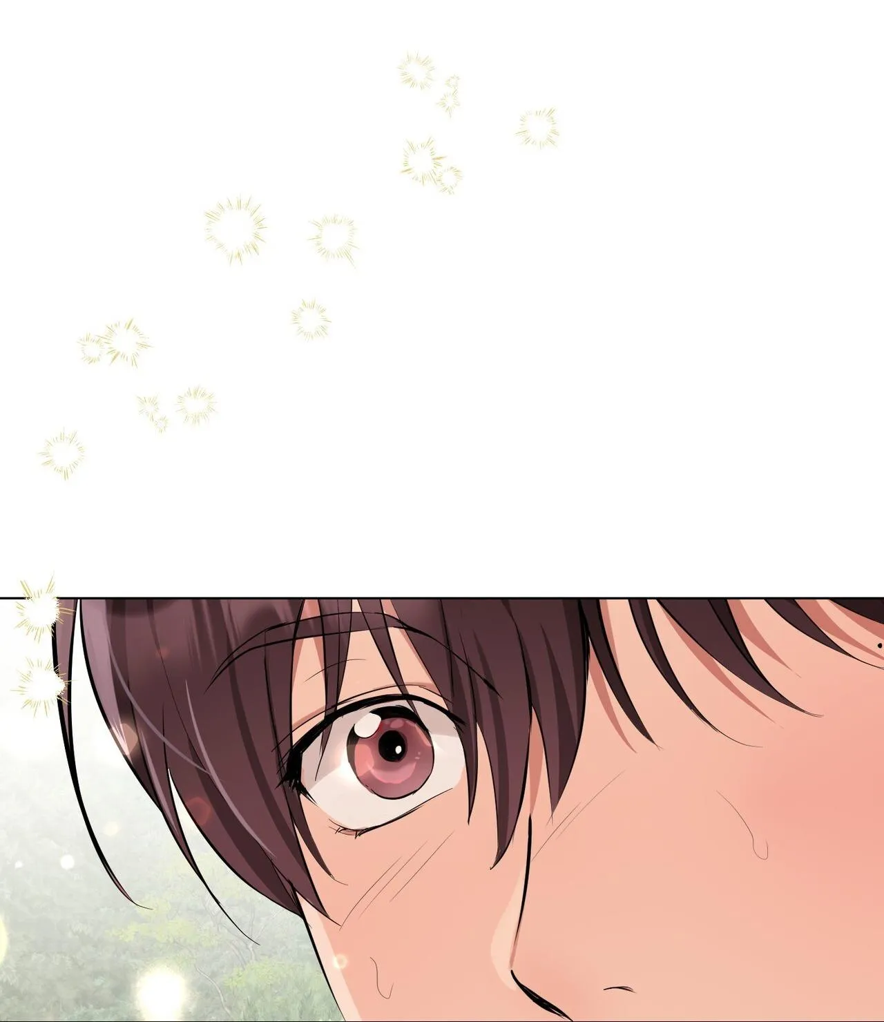 TÌNH YÊU KẸO BẠC HÀ Chapter 7 Trang 36