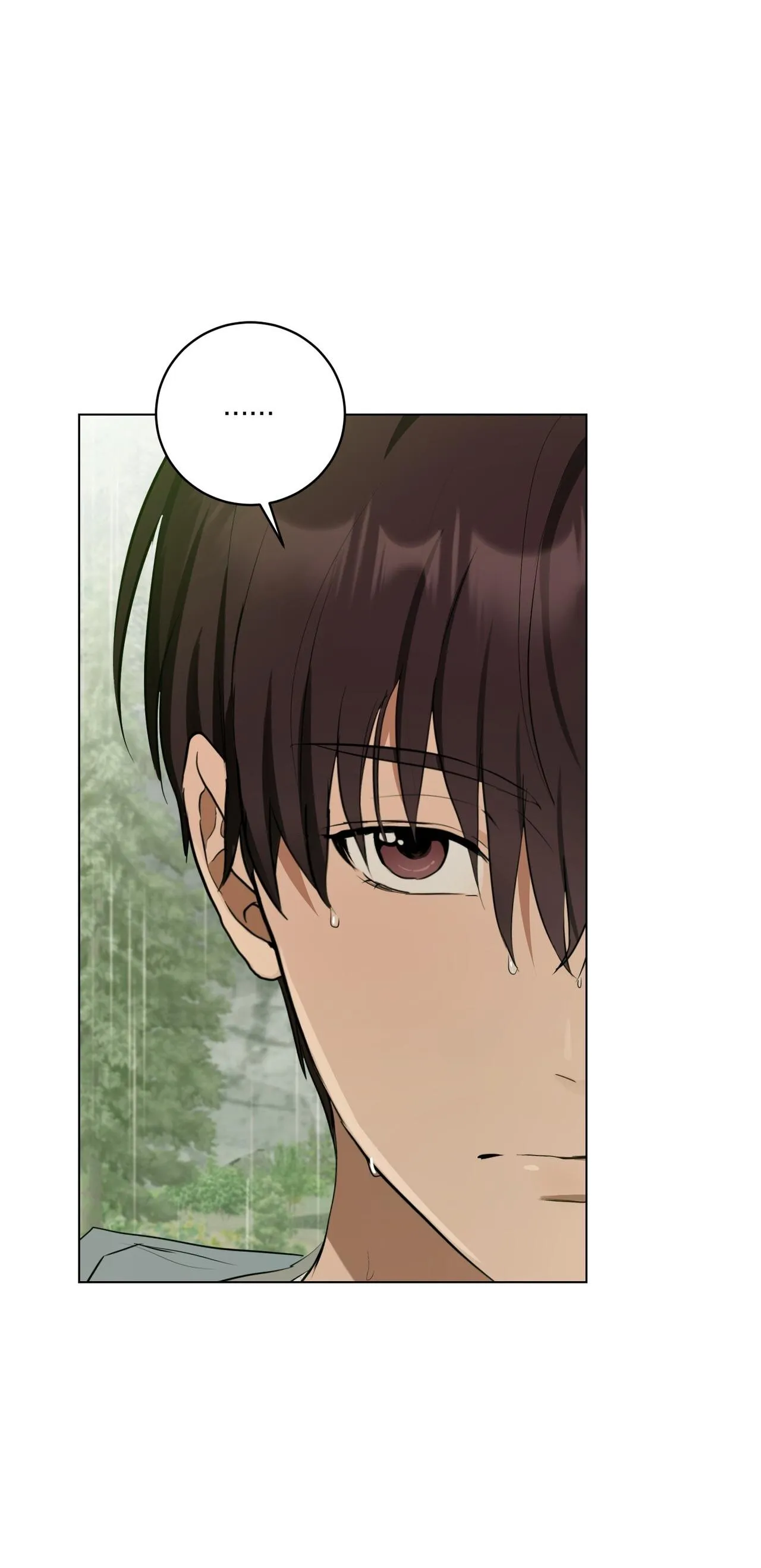 TÌNH YÊU KẸO BẠC HÀ Chapter 7 Trang 61