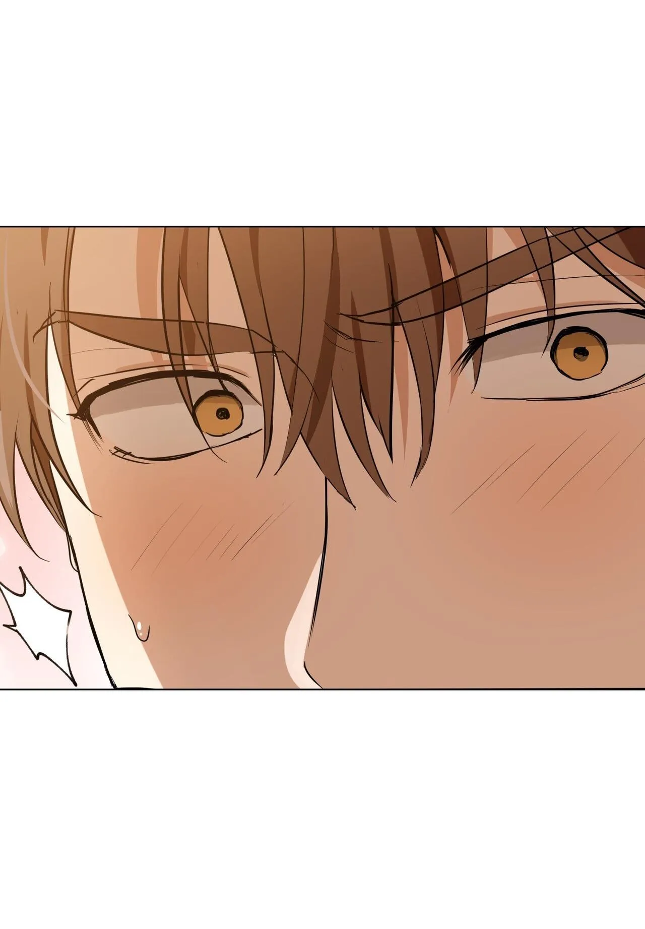 TÌNH YÊU KẸO BẠC HÀ Chapter 7 Trang 63