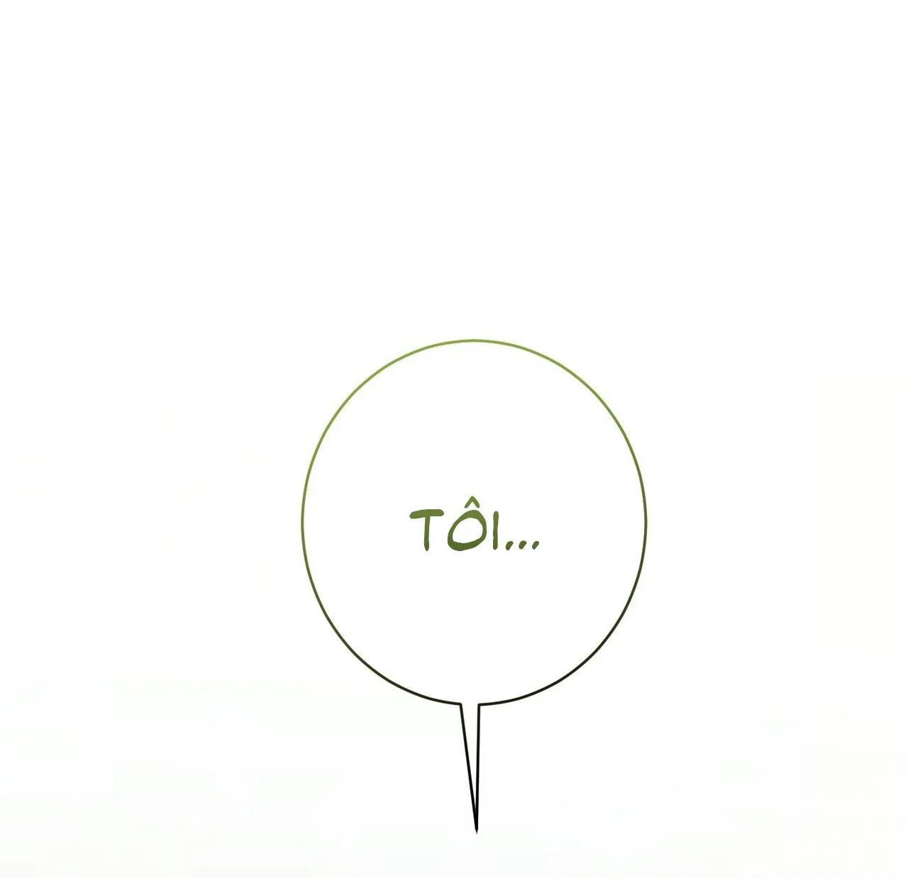 TÌNH YÊU KẸO BẠC HÀ Chapter 7 Trang 64